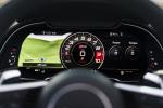 Audi R8 V10 Performance 2019 года (UK)